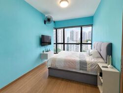 Piermont Grand (D19), Condominium #617439221